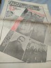 Revista Pop Rock Show NR.41 - 1992 - Revista Rock &amp; Pop