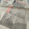 REVISTA POP ROCK SHOW NR.41 1992
