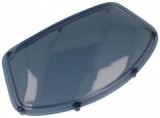 Geam capac masina de spalat Samsung model WW90M644OPX/LE ORIGINAL