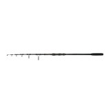 LANSETA CXP BLACK SHADOW TELECARP IM10 3,90M 3.5LB