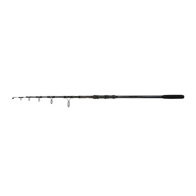 LANSETA CXP BLACK SHADOW TELECARP IM10 3,90M 3.5LB foto