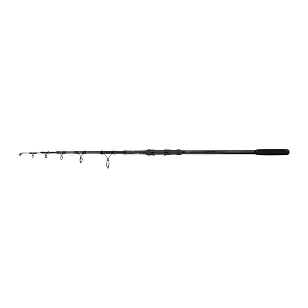 LANSETA CXP BLACK SHADOW TELECARP IM10 3,90M 3.5LB