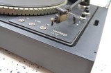 Pick up Thorens TD 105