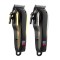 Aparat de tuns AO50004, USB, accesorii incluse, 5W