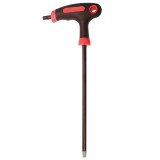 Imbus T Torx , T15