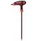 Imbus T Torx , T15