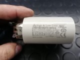 Cumpara ieftin Filtru deparazitare masina de spalat Gorenje / C163