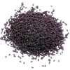 Negrilica (Chimen Negru) 1kg, India - Condiment Aromatic, Gust Intens, Beneficii Sanatate, Calitate Premium