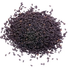 Negrilica (chimen negru) 1kg