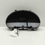 Ceas Bord Kia Optima Sportswagon 2019 94031-D4350 OEM