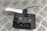 Modul de control ușă st&acirc;nga spate VW TOUAREG 7P5 2017 OEM: 4H0959795P,4H0959795J | 32028434