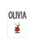 Olivia - Ian Falconer