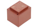 Transformator &icirc;ncapsulat 2,3VA, 230VAC