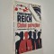 Christopher Reich Clubul patriotilor