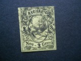 CV2 STATE GERMANE SAXONIA