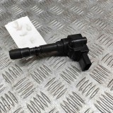 Bobina de inducție de &icirc;naltă tensiune BENTLEY FLYING SPUR 3W_ 2016 OEM: 079905110H 29022626