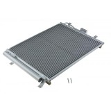 Evaporator aer conditionat Soul, (Am) (09-) 1.6 Crdi (cu uscator), 976062K000