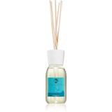 THD Unico Aqua Marina difuzor de aroma 100 g