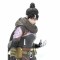 Figurina Apex Legends Wraith 23 cm