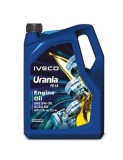 Ulei motor URANIA FE LS 5W30 5L