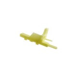 &Icirc;ntrerupător pentru robot de bucătărie De'Longhi KW707490 KENWOOD Original