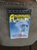 Anunnaki din Nibiru - Gerald R. Clark