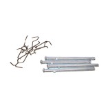 Set Accesorii, Placute Frana 446622 27-2597