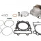 Cilindru complet (249, 4T, with gaskets; with piston) compatibil: SUZUKI RM-Z 250 2010-2012