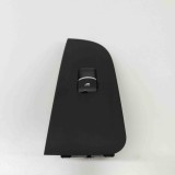 Buton geam ușă st&acirc;nga față ALFA ROMEO GIULIA 952_ 2023 OEM: 1561494100 28338785