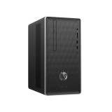 Calculator SH HP Pavilion 590-p0524ng, Hexa Core i5-8400, 16GB DDR4, 256GB SSD