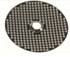 Sită/Filtru Espressor De&#039;Longhi EC221.W, EC221R, EC221B, EC221Y - Piese Schimb Originale Delonghi
