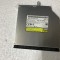 DVDRW SONY SVE14, SVE14AG1 - A165