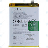 Baterie Realme 8 Pro (RMX3081) BL837 4400mAh REAL8PROBATETERY