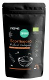 Scortisoara Ceylon Pulbere ecologica, 30g, Niavis