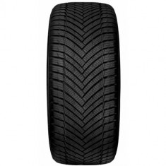 Anvelope Imperial All Season Driver 235/45R18 98Y All Season foto