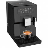 Cumpara ieftin Espressor automat Krups Intuition EA870810, 1450 W, 3 L, 15 bar, Negru