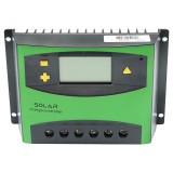 Regulator de tensiune pentru panou solar 50A 48V Breckner Germany