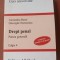 Drept penal: Partea generala - Alexandru Boroi, Gheorghe Nistoreanu