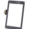 Touchscreen Asus Google Nexus 7