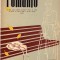 AS - ION LUICAN, CONSTANTIN BIRSAN - ROMANTE, CAIETUL 5