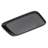 Capac spalator far Lexus Rx270, 350, 450h 2012-2015, Dreapta, 85353-48020