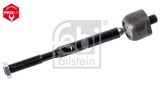 FEBI BILSTEIN 45610 Articulatie axiala, cap de bara