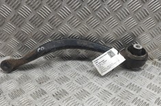 Braț curbat dreapta față BMW X3 F25 2012 OEM: 6787674 30778393