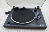 Pick up Thorens TD 170-1
