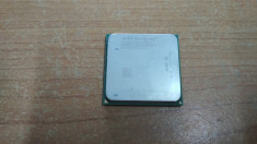 Procesor PC AMD Sempron SDA2300AI03BX 1,6GHz Socket 754 foto