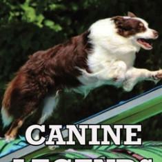 Canine Legends: Volume III