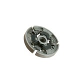 Ambreiaj, compatibil cu drujba Stihl MS660, 066, 064, ABO-B421010