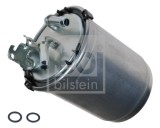 FEBI BILSTEIN 100481 filtru combustibil