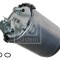 FEBI BILSTEIN 100481 filtru combustibil