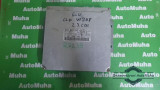 Cumpara ieftin Calculator motor Mercedes CLK (1998-2002) [C208] 0261204746, Array